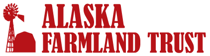 Alaska Farmland Trust